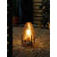 Beamond Metal USB Novelty Lamp