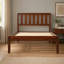 Lit plateforme Magna-743009162-701792992