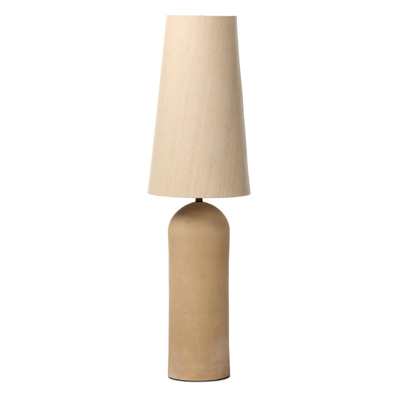 Posie Floor Lamp