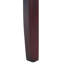 Tabouret de bar 28 po Bugbee