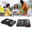 Boshen Gas Single Burner