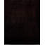 Tapis noir nouvel âge 18 pi 1 po x 2 pi 8 po Macsen