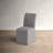 Sumatra Upholstered Parsons Chair-69936911