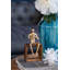Figurine Goss