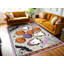 Tapis lavable Kimann-1684658185