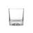 JoyJolt Radiant Double Old Fashioned Tumblers, 10oz.