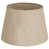 Linen Belgium is unavailable