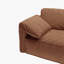 Canapé Minimalist-637506629-637506626-637506631
