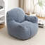 Fauteuil à billes avec rembourrage-1329909136-1329909145