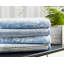 Brecon Stripe Bath Towel-91337916