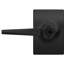 Eller Keyed Entry Lever with Century Trim-1414227733-1414264199-1414227447