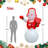 Christmas Decoration