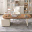 Bureau 55,25 po Mid-Century-1547342540