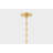 Highclere Pendant by Mark D. Sikes-112648774-112648777