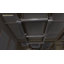Meriton Light LED Pendant-663178156-663178157-651746604
