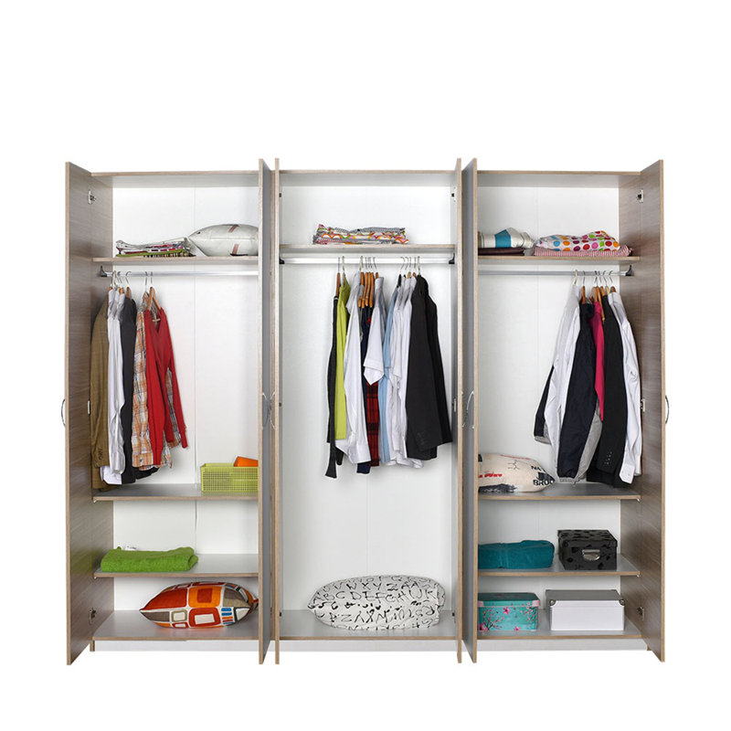 Armoire Haenchen