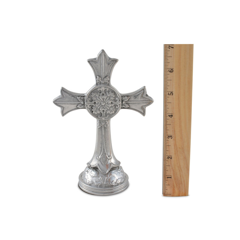 Misc Religious & Spiritual Figurines & Sculptures