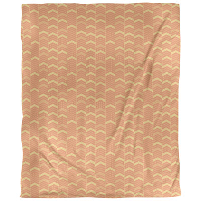 Housse de couette simple Rhonda