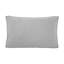 Cotton Backrest Cushion-608633797
