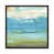 Black Framed is unavailable