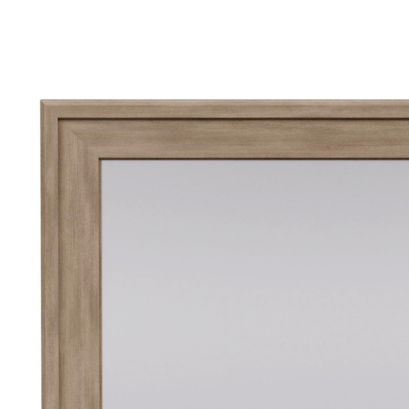 Miroir Sand