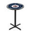 Table bistro NHL-12162325-124080925