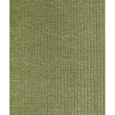 Cambridge Fabric