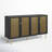Bestham 61.7'' Sideboard-1629007514