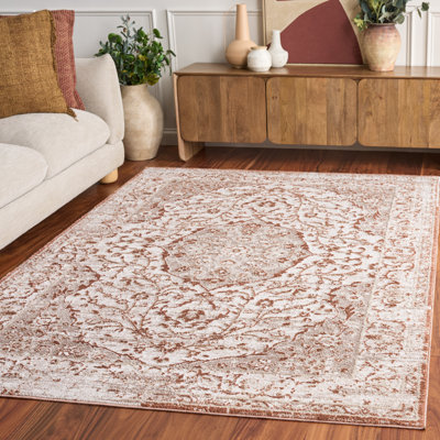 Tapis d'intérieur performant Chamber