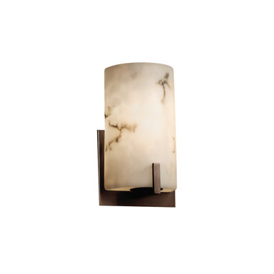 Keyon Wall Sconce