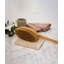 Natural By Hillbrush Residential Use Brush
