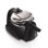 Hamilton Beach  Flip Belgian Waffle Maker with Removable Plates, Cool touch handle, Power indicator light, Drip tray, 800Watts, 26030MNC