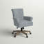 Chaise de travail-1080754639