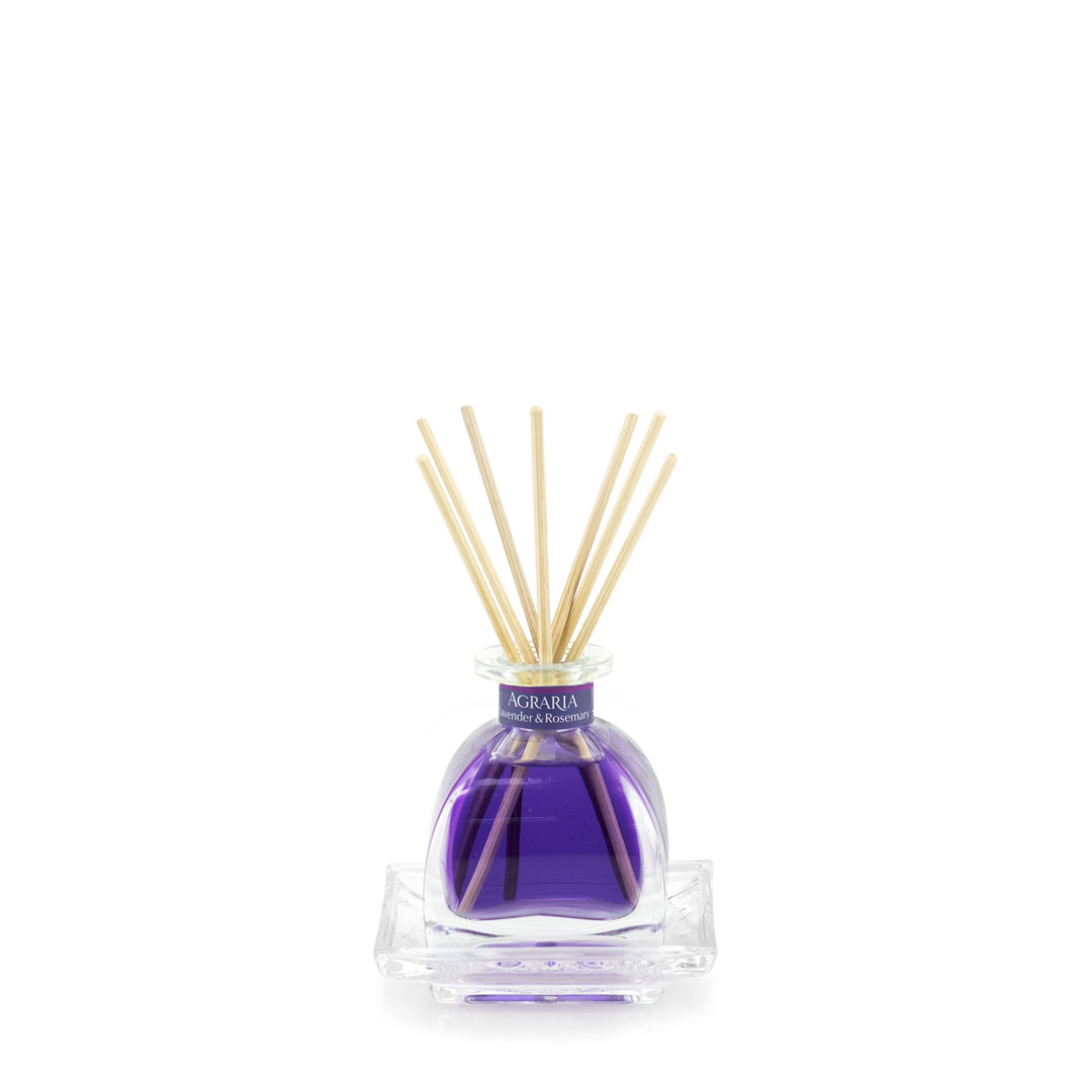 Petitessence Essential Oil Diffusers Agraria