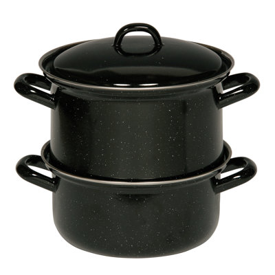 Riess Kelomat Profibäcker 2L Multi-Pot