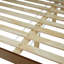 Lit plateforme en bois massif avec 13 lattes de soutien Marialana-1919465355-1919465349