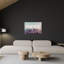 Chicago par 5by5collective - impression sans cadre-1773287614