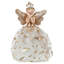 Anguel 14.96cm Ornament Accessory