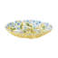 Daphne Catchall Bowl