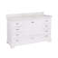 Ensemble de meuble-lavabo simple 60 po Larosa-283138276-392660124