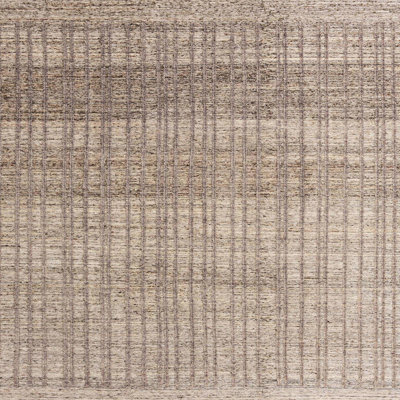 Abstract Indoor Rug