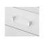 Ensemble de chambre avec lit tapissier Estrellas-276421261-276421299-302721826