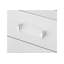 Ensemble de chambre avec lit tapissier Estrellas-276421299-276421261-302721826