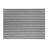 Chevy Tribal Slate Kids Play Mat-107389325-107389324