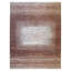 Sahara Cotton and Wool Abstract Area Rug-70573672