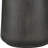 Fleetwood 18'' Table Lamp-2110424370