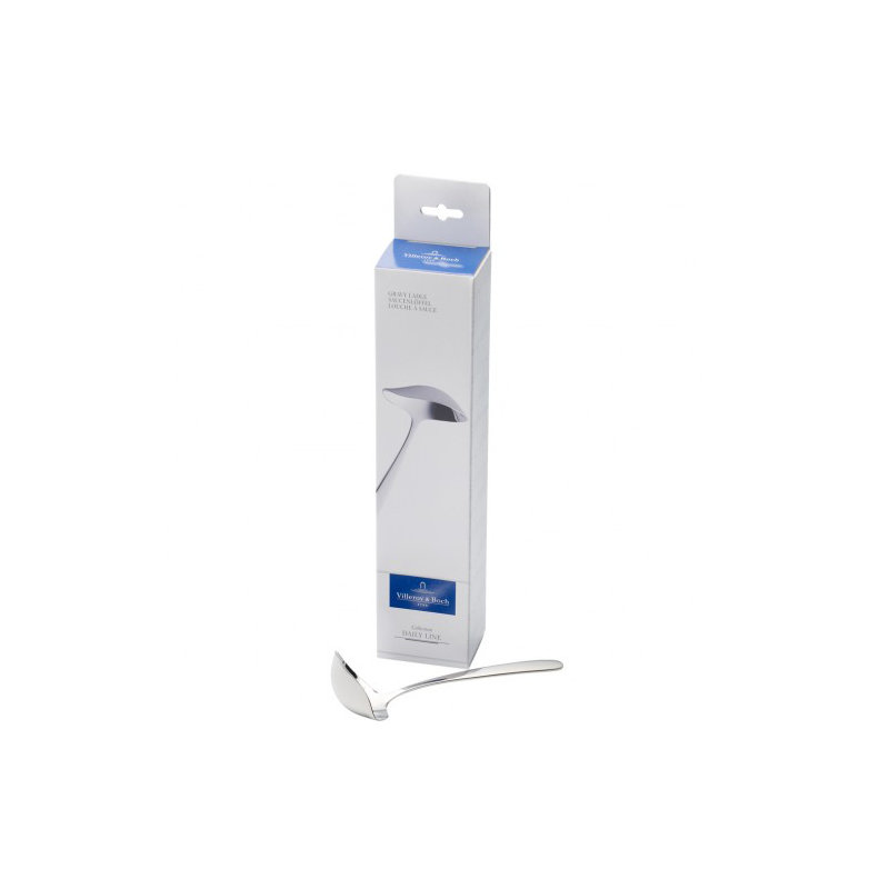 Villeroy & Boch Daily Line Ladle