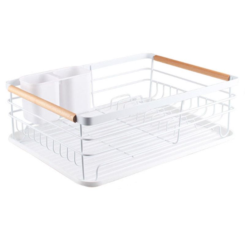 Rosezena Countertop Dish Rack