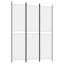 Kahleo Room Divider-160543554-171093256-171093255