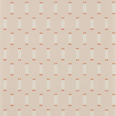 Matchsticks